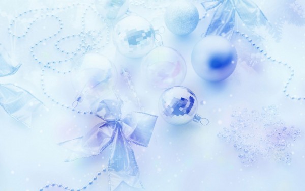 Winter-Christmas-Wallpapers-1440x900