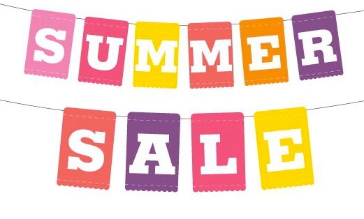summer-sale