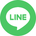 LINEアイコン