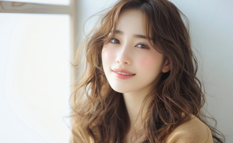 柔軟かつ高待遇な働き方