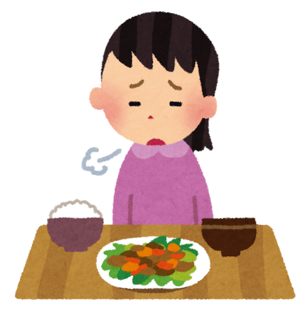 【不安解消】agehaのチャットレディ♪