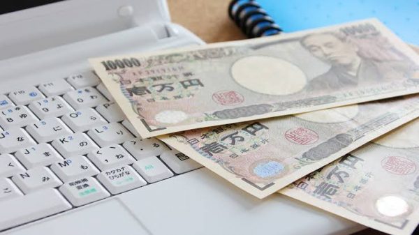 【札幌チャットレディ】稼ぐなら今!!月末月初は稼ぎどき☆*