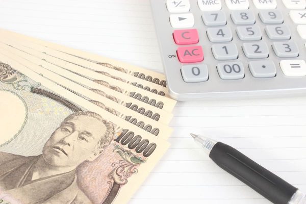 【札幌チャットレディ大通店】24時間いつでも稼げる☆生理中でもOK☆*