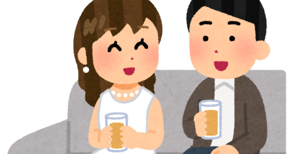 【チャトレ】チャットレディが女性に選ばれる理由☆彡