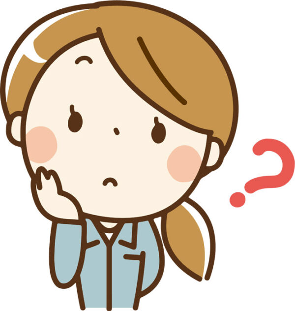 ☆チャトレ札幌☆どこの事務所がおすすめ?