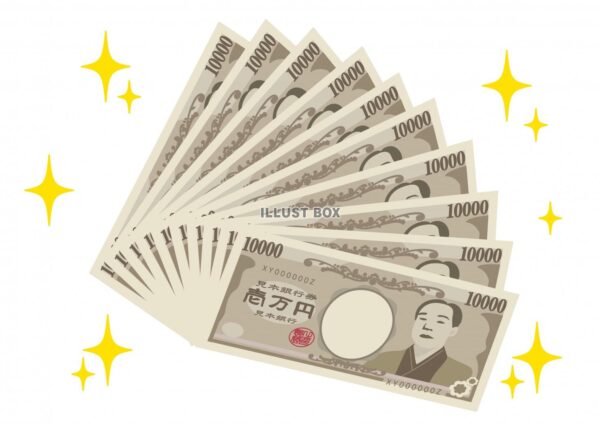 札幌チャットレディ　何かとお金が必要な時期
