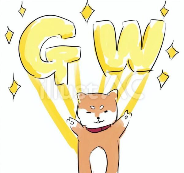 札幌チャット☆大型連休はagehaで稼いじゃおう♪