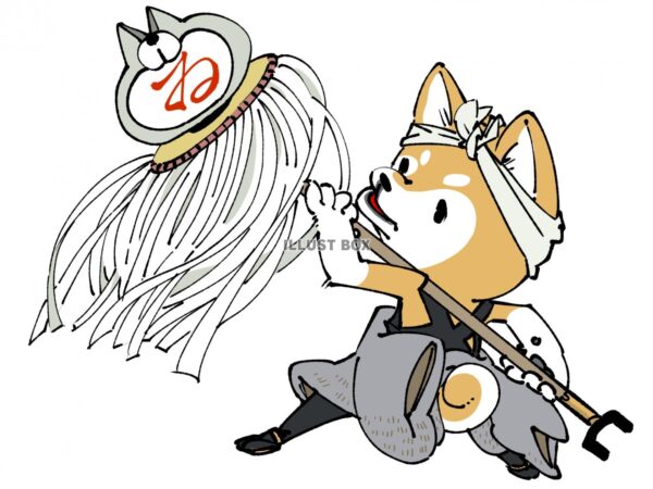 【チャットレディ札幌】°˖✧完全自由出勤で全額日払い✧˖°