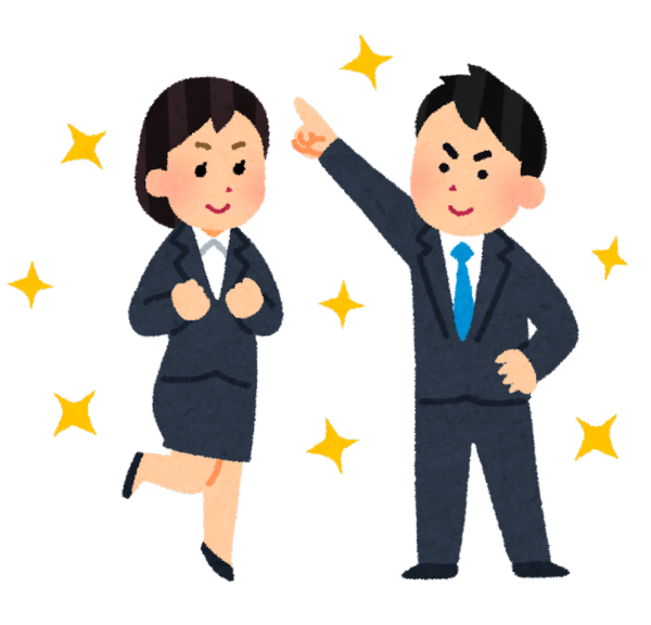 ☆チャトレ札幌☆新しいコトにチャレンジ♪
