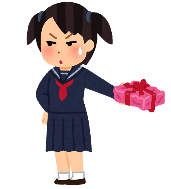 ☆チャトレ札幌☆バレンタイン目前！資金はagehaで♪