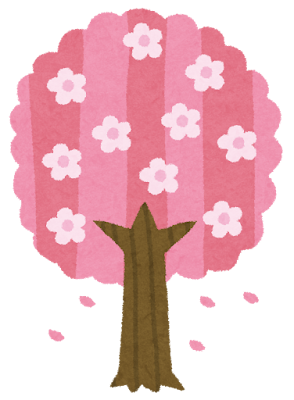 ☆チャトレ札幌☆新年度はわくわくがいっぱい♪