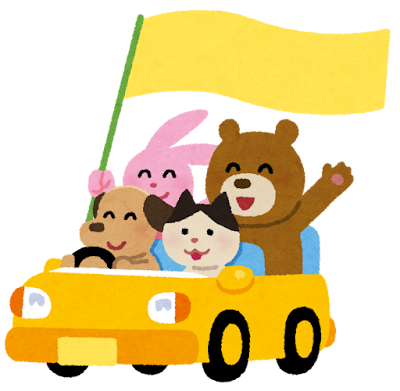 ★チャトレ札幌☆副業お探しのあなたっ！！
