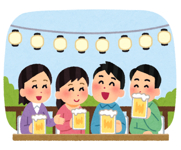 ☆チャットレディ札幌☆いよいよ夏本番！！！