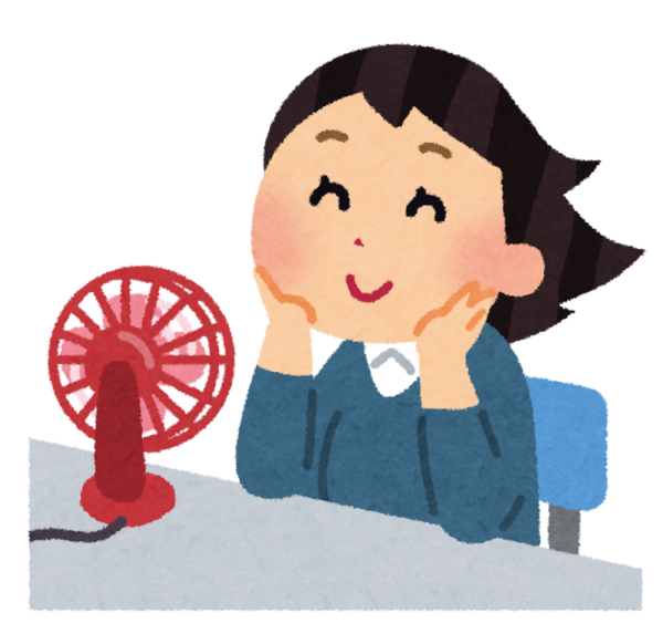 ☆チャトレ札幌☆上手に稼ぐコツ☆