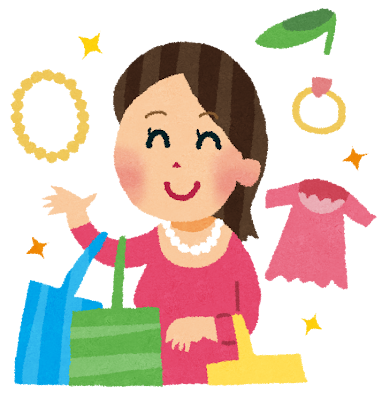 ★札幌チャットレディ☆気持ちをコントロールしよう♪