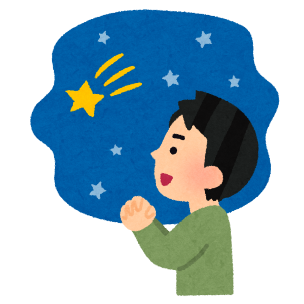 札幌チャトレディ♡ホントの話♡