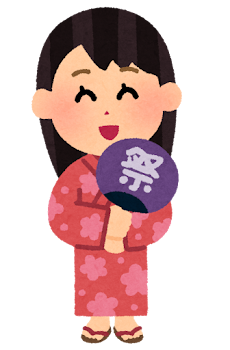 ☆チャットレディ札幌☆明日からすすきの祭り✨