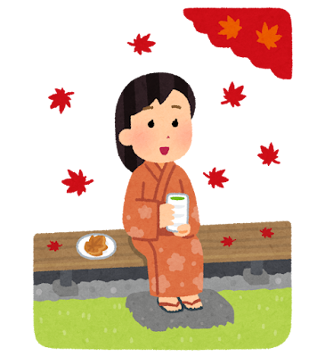 ☆チャットレディ札幌☆食欲の秋🍁