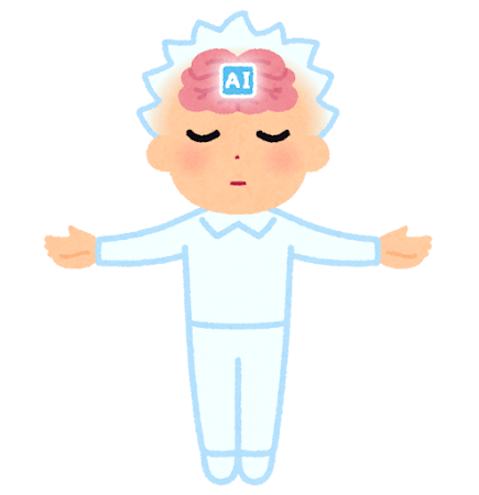 【札幌チャットレディ】チャットレディ始めてみませんか…？＊.⁺