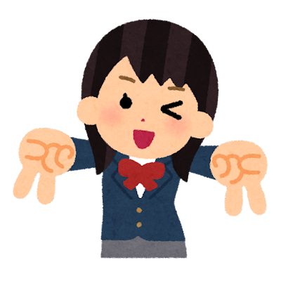 【札幌チャットレディ】Agehaについて…＊.⁺