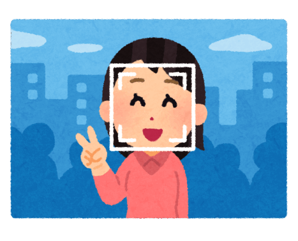 札幌チャットレディAgeha♡身分証お持ちですか？